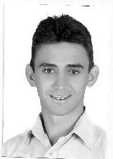 Foto de JOAQUIM LUCAS FERREIRA DE BARROS