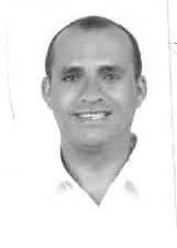 Foto de JOSE ADAILTON SOARES