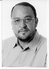 Foto de JOSE CARLOS MEDEIROS DOS SANTOS