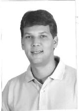 Foto de LEONARDO LUSTOSA MAIA