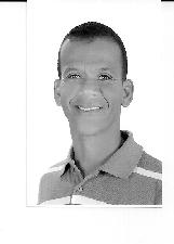 Foto de LOURIVAL ALVES QUIRINO