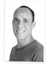 Foto de MARCO ANTONIO BONFIM DA SILVA