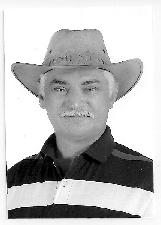 Foto de NELSON DE CARVALHO DIAS