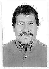 Foto de PEDRO RODRIGUES DA SILVA