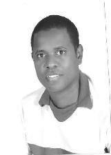 Foto de REGINALDO JOSE DE SANTANA JUNIOR