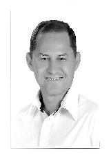 Foto de ROBSON VIEIRA PEREIRA
