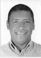 Foto de RUY CARLOS DOS SANTOS VARGAS