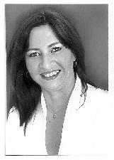 Foto de SIBELLE OLIVEIRA DA FONSECA