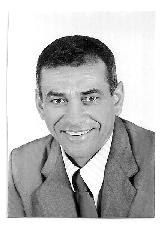 Foto de SILVINO ALVES DOS SANTOS