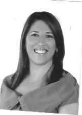 Foto de SOLANGE JOSEFA DE SANTANA