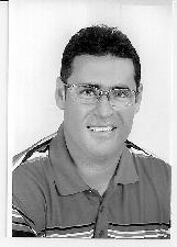Foto de VANDERGLEDSON BARBOSA DA SILVA