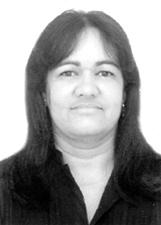Foto de ANA CRISTINA NUNES MOREIRA