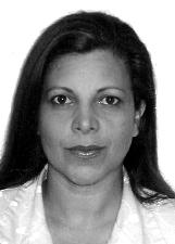 Foto de ANA MARCIA ARAGÃO DE OLIVEIRA
