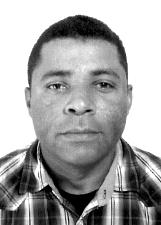 Foto de ANTONIO SENA DOS SANTOS