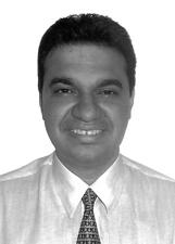 Foto de CARLOS EMANUEL DE OLIVEIRA MENDES