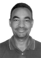 Foto de EDMAR CORDARA FARIAS
