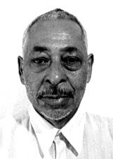 Foto de EVERALDO SOARES DE ARAÚJO