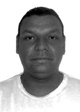 Foto de FABIO SOARES DAS VIRGENS