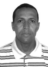 Foto de IDELMAR SANTOS LIMA