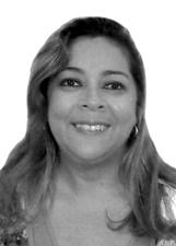Foto de JOSELITA GRILO DE SANTANA NETA