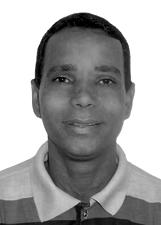 Foto de JOSE CARLOS NERY NASCIMENTO