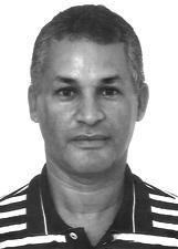 Foto de JOSÉ HELVÉCIO DE SOUZA ALVES