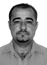 Foto de JÚLIO CÉSAR NUNES GUEDES