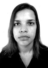 Foto de LIANE JAMILE ROSÁRIO DE SANTANA