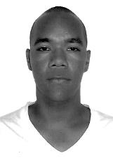 Foto de MARIO ALBERTO DE ARAUJO OLIVEIRA