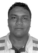 Foto de NILTON CÉSAR MOURA TRINCHÃO