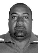 Foto de ORLANDO DE OLIVEIRA