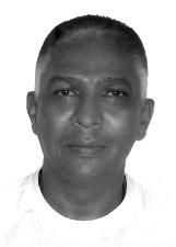 Foto de OSMÁRIO MENDES DA COSTA