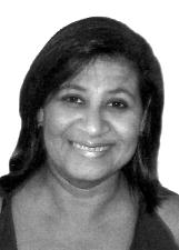 Foto de Raimunda Auxiliadora do Lago Salgado