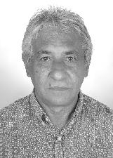 Foto de ADERBAL COSTA DIAS