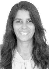 Foto de ANTONIA DORALICI DE ARAUJO