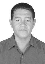 Foto de ARIONALDO TRANCOSO DA SILVA