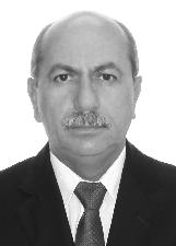 Foto de CARLOS ALBERTO DA SILVA LIMA