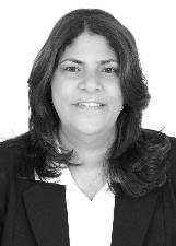 Foto de CARMEM LUCIA GERINO MACIEL