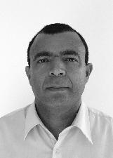 Foto de EDUARDO ROZENO SANTOS