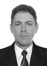 Foto de ERALDO MIRANDA SILVA