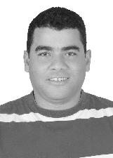 Foto de JOSÉ GONÇALVES DOS SANTOS JUNIOR
