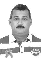 Foto de JOÃO DE JESUS ASSUNÇÃO