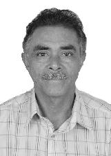 Foto de JOÃO PACHECO SANTOS