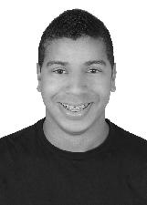 Foto de LEIDIVALDO BRITO SANTOS