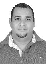 Foto de MARCELO RODRIGUES DE SOUZA