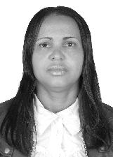 Foto de MARIA DE LOURDES PINHEIRO MIRANDA