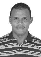Foto de PAULO SERGIO BRASIL DOS SANTOS