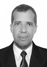 Foto de PEDRO PEREIRA DE FREITAS JUNIOR