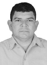 Foto de ROBERTO CARLOS MENEZES DA SILVA
