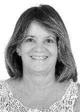 Foto de SIONE CARDOSO CONCEIÇÃO ALMEIDA